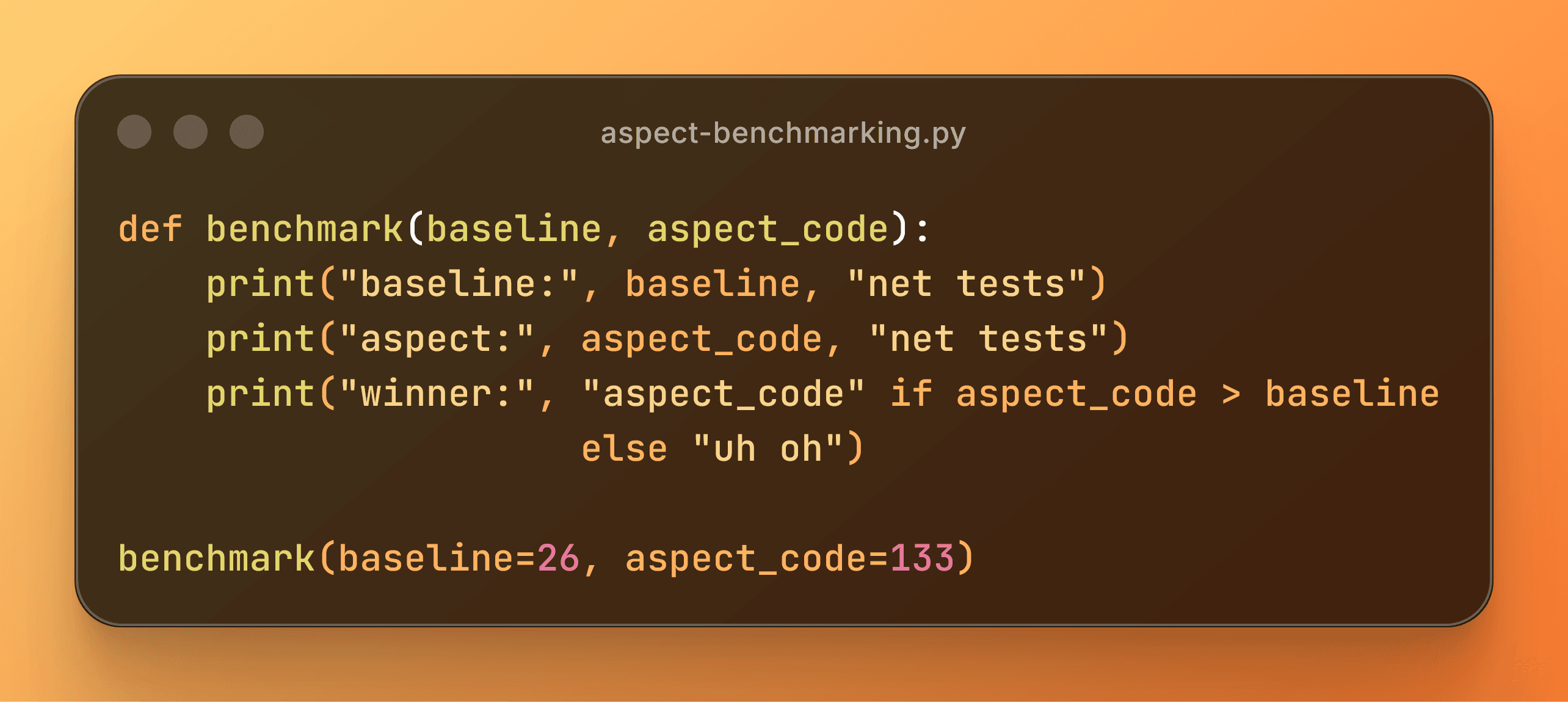 Benchmarking AI Code Generation – 5x More Tests Fixed with Codebase Context